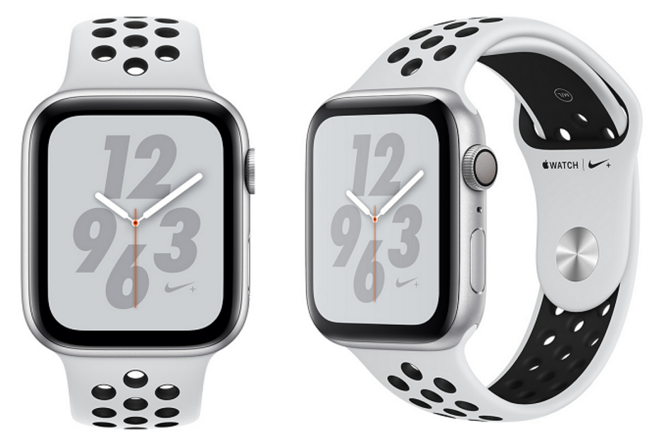 Apple-Watch-Series-4-Nike