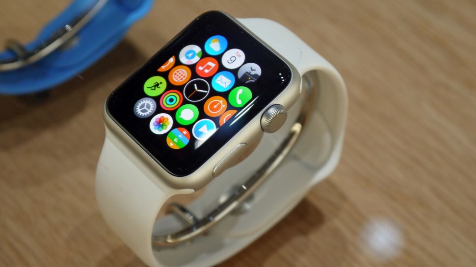 Apple Watch review (3)-970-80