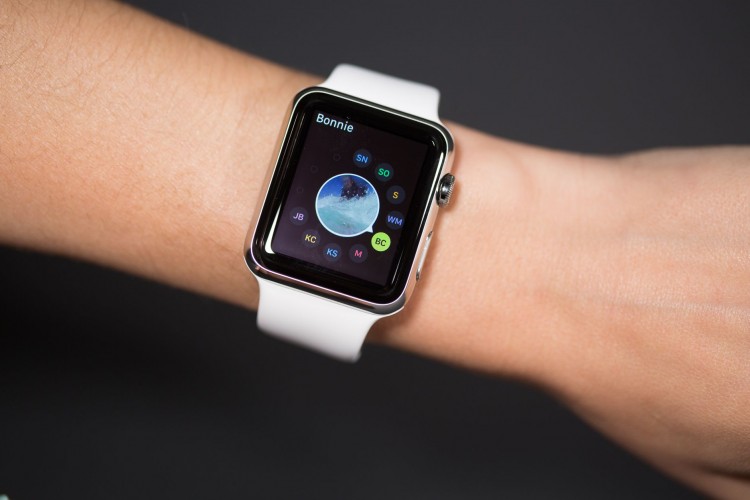 Apple-Watch-review