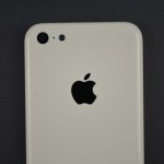 Apple-iPhone-5C-04-1024x682