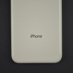 Apple-iPhone-5C-05-1024x682