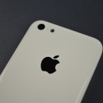 Apple-iPhone-5C-06-1024x682