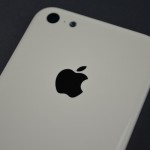 Apple-iPhone-5C-08-1024x682