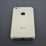 Apple-iPhone-5C-09-1024x682