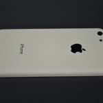 Apple-iPhone-5C-20-1024x682
