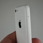 Apple-iPhone-5C-53-1024x682