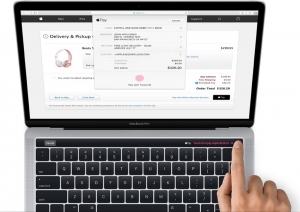apple-leaks-macbook-pro
