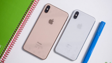 Apple-looked-at-Samsung-MediaTek-5G-modem-chips-for-2019-iPhone-models