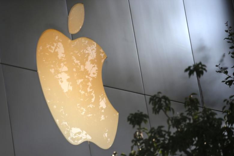 Apple loses FaceTime patent retrial