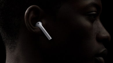 Apple-updated-AirPods-in-Q1-of-2019