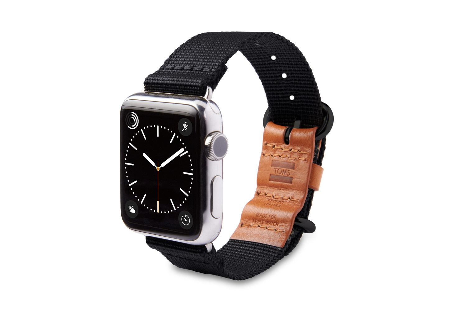 apple-watch-toms-new-bands