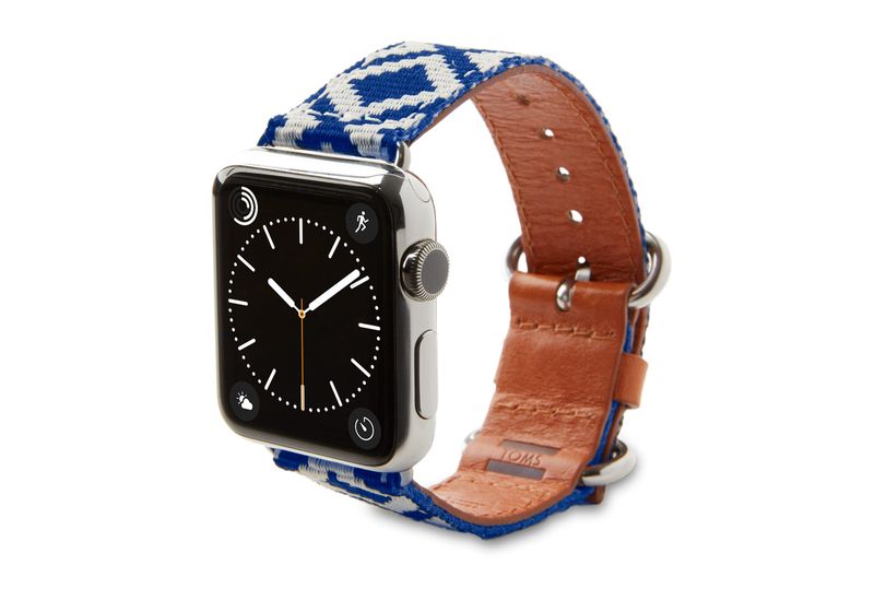 apple-watch-toms-band