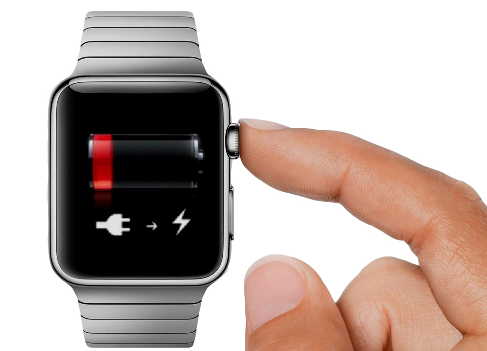 Apple-watch-battery