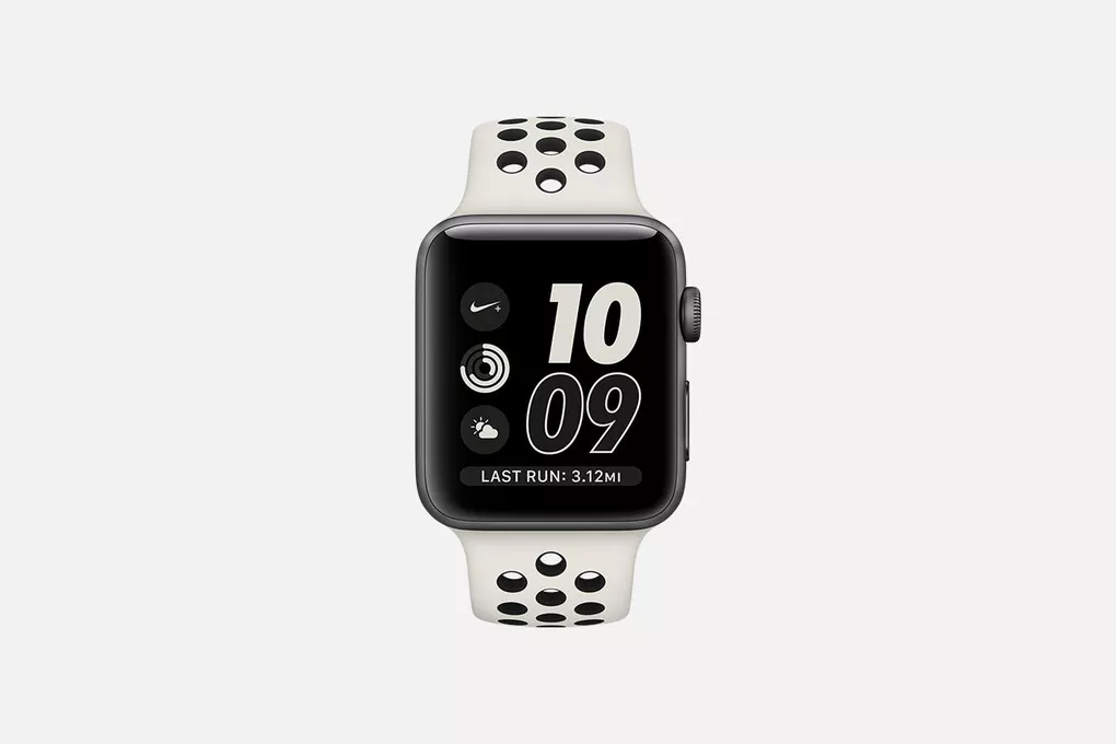 Apple_Watch_NikeLab