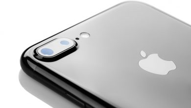 Apple’s 2019 iPhone could have a rear-facing 3D sensor