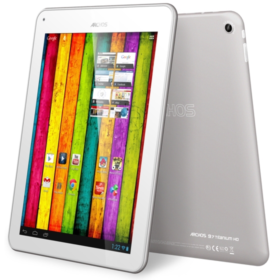 Archos-97-Titanium-HD-Android-41-Jelly-Bean-official-1