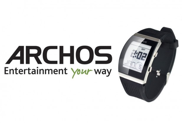 Archos_Smartwatch