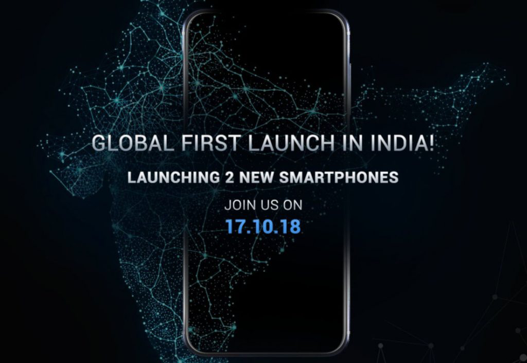 Asus-India-smartphone-launch-October-17