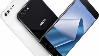 Asus Zenfone 5 may launch as early as next March
