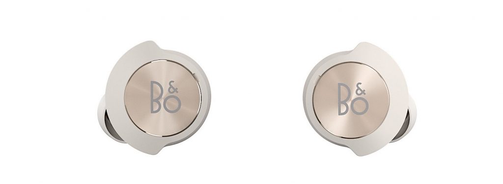 B&O تعلن عن سماعة Beoplay EQ اللاسلكية بسعر 399 دولار
