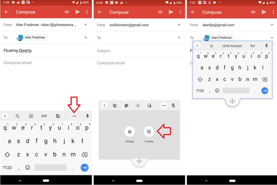 Beta-update-for-Gboard-app-gives-a-floating-keyboard