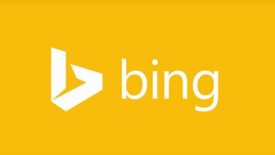 Bing-for-Android