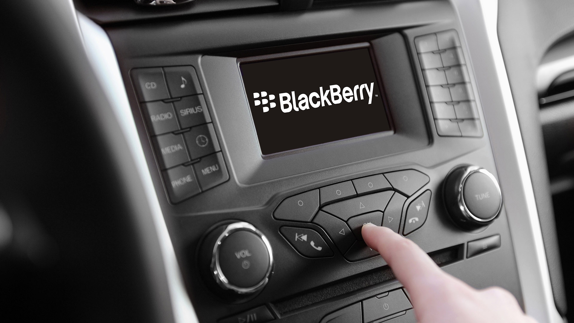 blackberry-ford