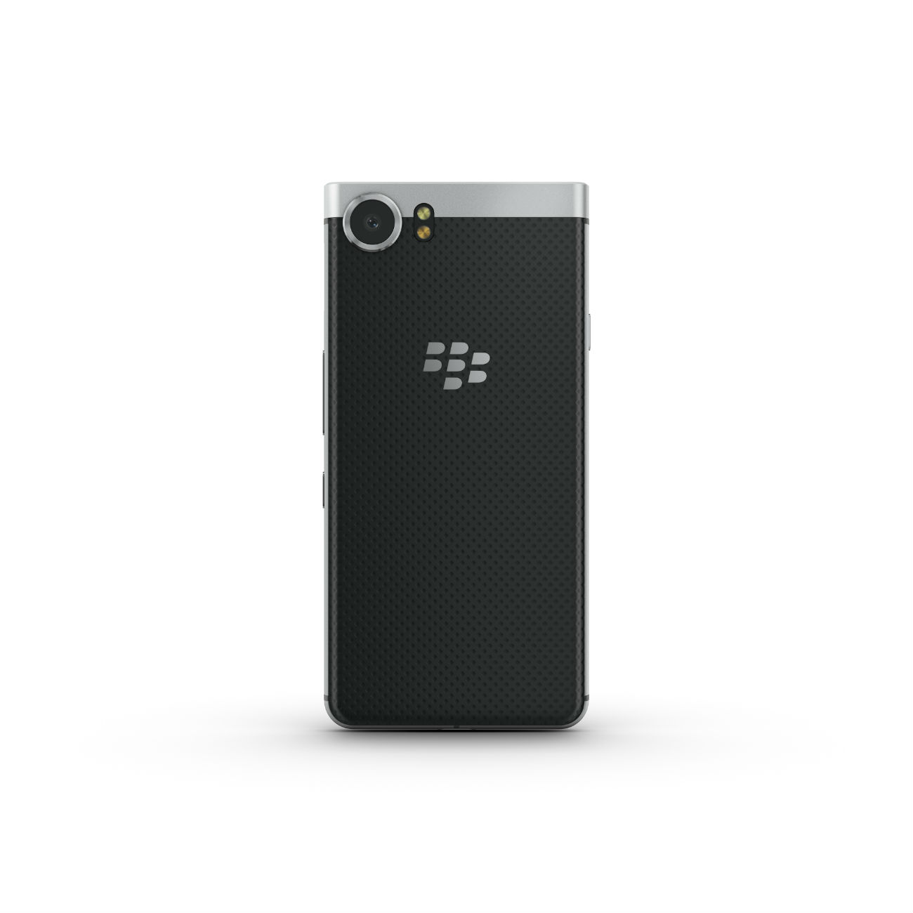 BlackBerry-KEYone-back