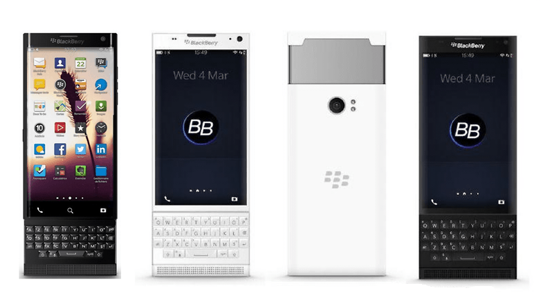 BlackBerry-Slider-phones
