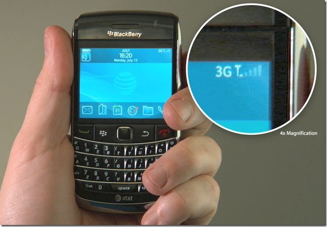 BlackBerry-9700-DeathGrip