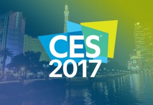 CES2017
