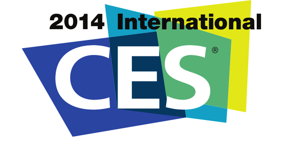 CES_2014_Logo