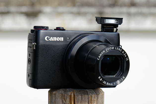 Canon-G7-X-hands-on-4