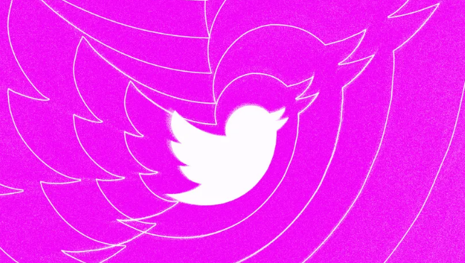 صورة منصة تويتر تؤكد اختبار ميزة “التراجع عن التغريدة”… ولكنها لن تصل للجميع