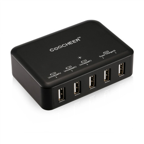 coocheer-5-port-charger