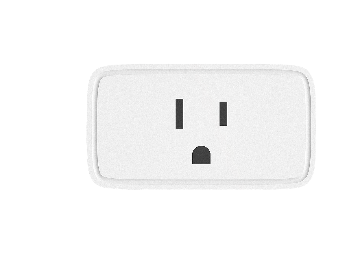 D-Link-Indoor-Wi_Fi-Smart-Plug