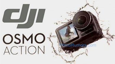 DJI-Osmo-action-camera