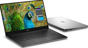 dell-xps-13-2016