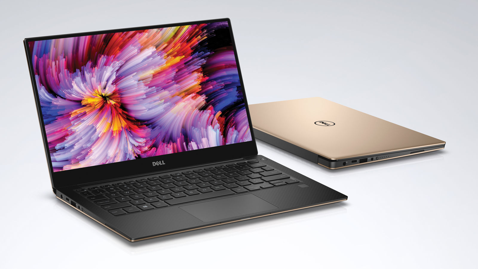 dell-xps-13-rose-gold