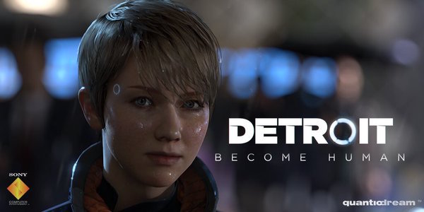 Detroit_Become_Human