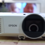 Epson EH-TW5600