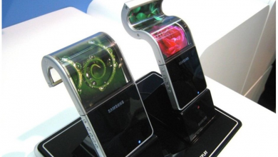 Expect-foldable-Samsung-Galaxy-F
