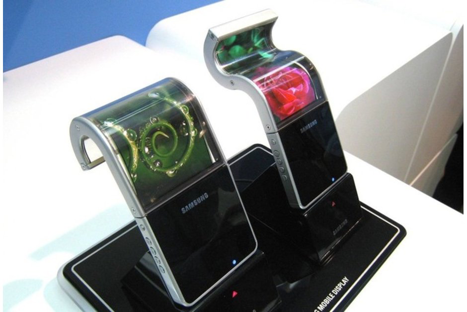 Expect-foldable-Samsung-Galaxy-F