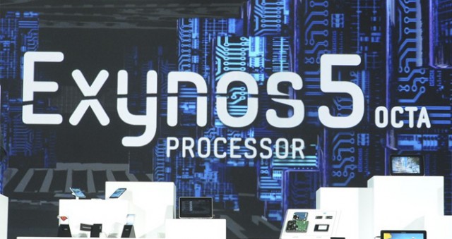Exynos-5-Octa-640x339
