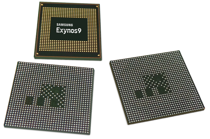 Exynos-9-Series-9810