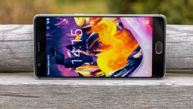 Face Unlock for OnePlus 3&3T officially confirmed