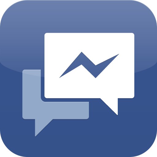 Facebook-MessengerLarge