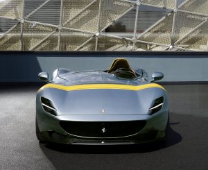 Ferrari-car-monza-sp1 (1)