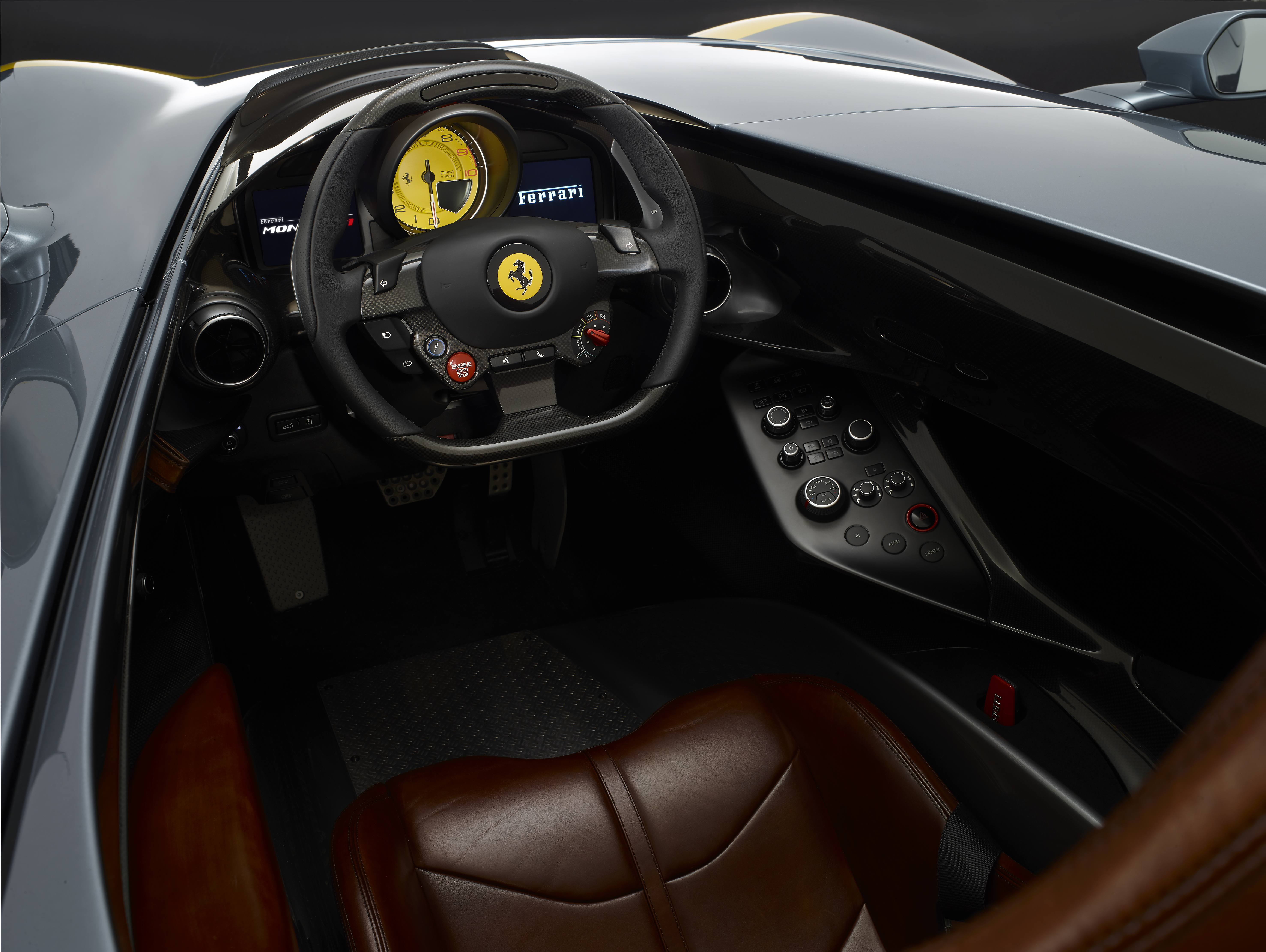 Ferrari-car-monza-sp1 (5)