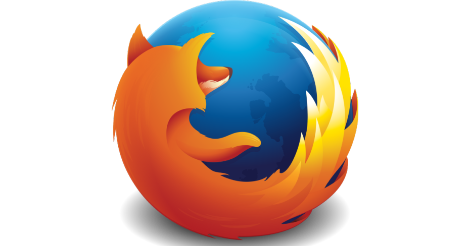 Firefox 44-Push Notifications